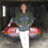CabrioletMan