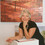 Joanne  Honschopp