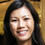 PriscillaSiew