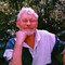 billgrant43