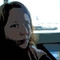 Ruth Johnson