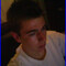 Conor  Logan