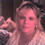 mrskritter