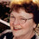 pat gamwell