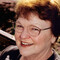 pat gamwell