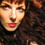 Tania  Donald