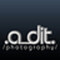 aditmawar