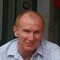 Michael Matthews