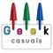Geek Casuals