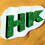 helmutk
