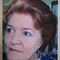 Darla Boyd