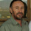 Kevin McGennan