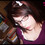 melly07