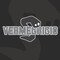 vermegrigio design