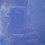Anyu