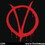 veritasunsaid
