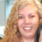 Leane Stitzinger