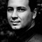 Tim Poitevin