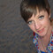 Amy Barrow
