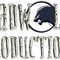 Badwolfpro