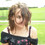 Lorna Boyer