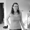 Julie McBrien