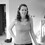 Julie McBrien