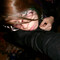 xXDoMiNoXx