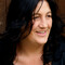 Christine Weetman