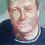 Paul  Milburn