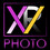 XVR Photo