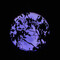 LavenderMoon