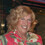 Mikki Alhart