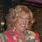 Mikki Alhart