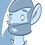 Gendo
