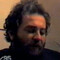 Alexander Sokht