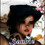 sanbie