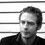 michael groth