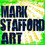 Mark Stafford