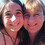 LizandAlexandra