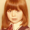 clairejagger
