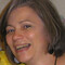 Karen Gingell
