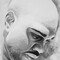 Adrian  Pickett Jr