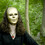LordMasque