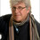 Richard Sunderland