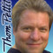 Thomas Pettit