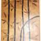 the ART in chRisTinA Figbrad