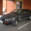 Alfetta13