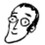 dagove