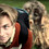 DavidBaddeley